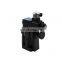 Yuken  Electromagnetic Relief solenoid valves S-BSG series