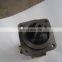 Rexroth серия A7V A7VO A7VO250 гидравлический высоконапорный насос A7V250HD5.1-RPF00 A7V250LV5.1-RPFHO A7V250DR5.1-RPF00