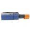 Trade assurance REXROTH Hydraulic relief valve ZDB6VA1 ZDB6VA2 ZDB6VA3 ZDB6VA7