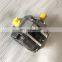 Germany REXROTH PGF1-21-1.7RA01VP1  hydraulic oil gear  pump