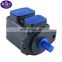 Low Noise 35V25A 1C22R 38GPM 2500PSI 1800RPM 35V-38A-1A-22R Hydraulic Vane Pump with Price