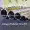 304 304L 316 316L SS Stainless Steel Tubes SS Sanitary Pipes