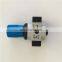 oil control valve vickers hydraulic solenoid valve digital thermostat valve