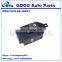 Power Window Switch OEM FA03-66-350M1 FA03-66-380M1