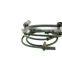 REAR ABS Wheel Speed Sensor for ALFA ROMEO 156 (932) OEM 46826211 0265007113
