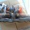 N55 01657643115 11657643115 18539880010 the lowest price turbo for B WM