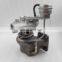 TD05 Turbo charger TD05-12G-6 49178-03122 28230-45000 turbocharger for Hyundai D4DA Truck 4D34TI 4D34 4D34-T44 MLF Engine parts