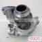 Auto Engine parts TDO25S2-06T4 Turbo 49173-07522 4917307507 turbocharger for Peugeot 206 207 307 Partner DV6ATED4 DV6B engine