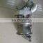 Factory supply TTRS  18559880000 turbocharger for Audi