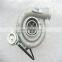 ISM engine turbo HX55W 4046025 4046026 2843413 2843414 turbocharger