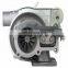 WA400-3 engine turbo A6D108-1G 466535-5002S TBP417 turbocharger