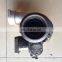 S410G Turbo 177148 167-9271 166-6752 CAT C16 engine turbocharger for 1994-07 Caterpillar Engine Truck 3406E 3406C C16