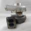 466076-0019 Turbocharger for Volvo Truck FL12 TD121G TD122 Engine 478794 478795 466076-5019S TA5102 Turbo charger