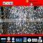 Polishing Finished 304 316 Stainless Steel Chain
