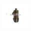 Used For Massey Ferguson Parts MF 240 Tractor Parts Oil Bath Air Cleaner 1884278M91 1886673M92