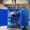 ZYD-50 Ultra-high Voltage Oil Treatment Equipme