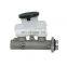 8-97038-248-0 Brake Master Cylinder for ISUZU