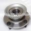 52710-34701 52710-3460 Rear Axle car wheel  hub bearing for Hyundai Sonata (Y-2) 2.0i 16V/3.0i V6 88 -93 (Y-3) 92-98 (EF) 98-05