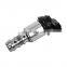 Variable Timing control Solenoid Valve assy for BMW 3 E46 X5E53 Z4E85 545i 550i 650i 750i 760i Alpina B7 11361707323 11367560462