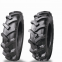 AGRICULTURAL Tires TRACTOR Tires 7.50-18 Tires