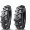 TRACTOR Tires Harvester Tires 9.50-16 tires