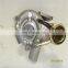 TD05-4 turbo 49178-02320 ME014878 turbo charger for Mitsubishi FUSO with 4D34-2AT Engine