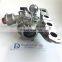 engine CDNB CDNC CAEA turbocharger 06H145702Q 06H145702R 06H145702S 06H145702T 06H145702G 53039880291 53039700291
