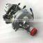 GT1241Z  824756-0003 FPLA-6K682-CC Турбонагнетатель