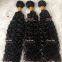 Brazilian Hair Curly Hair Bundles