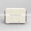 Conloon CLG-168 for 168L/day industrial ceiling dehumidifier