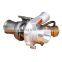 HX25W 3596586 Turbocharger for Cummins J.I. Case Agricultural 4BTA Engine