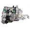 Gearbox CVT Valve Body RE0F10A Fit for Nissan Altima Sentra Versa X Trail Murano