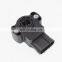 TPS Throttle Position Sensor For Ford Mazda 1F2218851