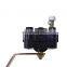 Air Standard Leveling Height Control Valve Replace VS-227 53321-Q120