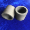 Bearing coarse grinding wheel,cup bearing ball machining grinding wheel