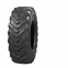 Agro-Industrial Radial tire 340/80 R18  tires R4