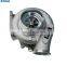 6CTA.M2 diesel engine H2D turbocharger 3802886 3538623