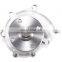 Auto Engine water pumps K65B-15-100 OK65A-15-100B OK65A-15-100A with lower price