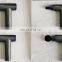 Electrical Deep Vibrating Tissue Fascia Muscle Massager Gun