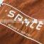 warm jacket big dog coats corduroy large dog Husky samoyees wear clothes 3XL-8XL