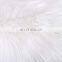 Factory Wholesale  PV Fleece Faux Fur Throw Blankets