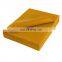 1mm, 2mm,3mm, 4mm, 5mm 6mm ,7mm thick hard pressed 100% wool felt for industry (free samples )