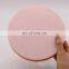 High Performance Polishing Pads Kit with Spomge Foam