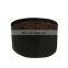 Plant Grow Bags with Handles Thickened and Reinforced Non-Woven Potato Felt Cloth Pots