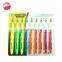 Trusted Factory Supplier Crochet Hook Holder Knitting Needle Crochet Hook