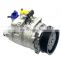 Auto Engine Parts Air Conditioning Compressor For Au-di OEM 7L6 820 803 S 7L6820803S