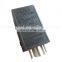 Good Quality Car Parts Auto Relay OEM 1388533