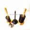 performance ferrea +1mm 1.5mm  engine valve For Nissan Patrol TD42 TD42T Y60 Y61 Y62 4.2L 48l Tb48 Tb48de RD28T 2.8TD RD28 DOHC