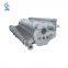 Hydraulic oxygen air cushion headbox paper machine parts