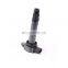 Best Sell Ignition Coil Pack  1832A026 for Mitsubishi LANCER OUTLANDER SPORT RVR